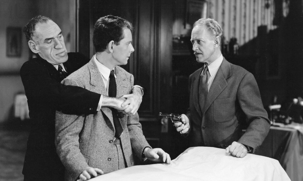 1945_jungle_captive_002 rondo hatton phil brown otto kruger