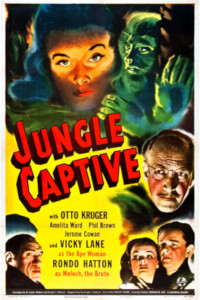 1945_jungle_captive_004