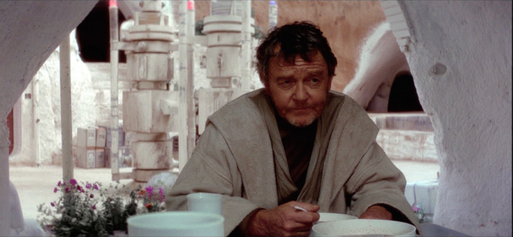 1945_jungle_captive_012 phil brown