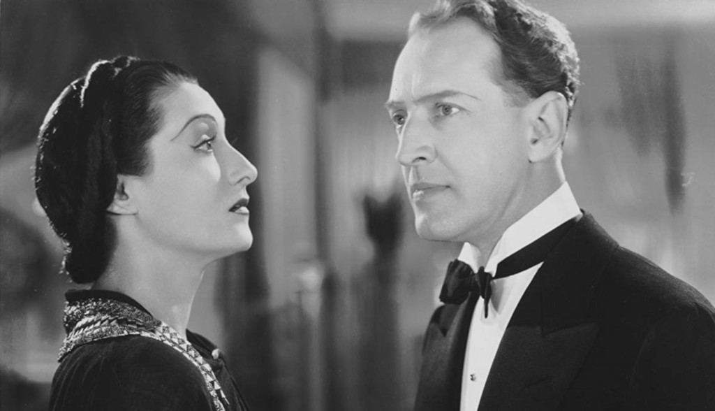 1945_jungle_captive_014 otto kruger gloria holden 1936 draculas daughter