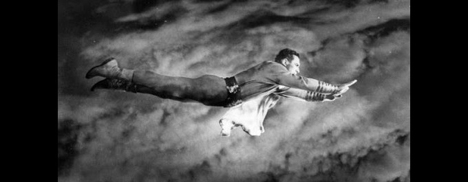 001 tom tyler shazam