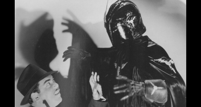 005 fighting devil dogs