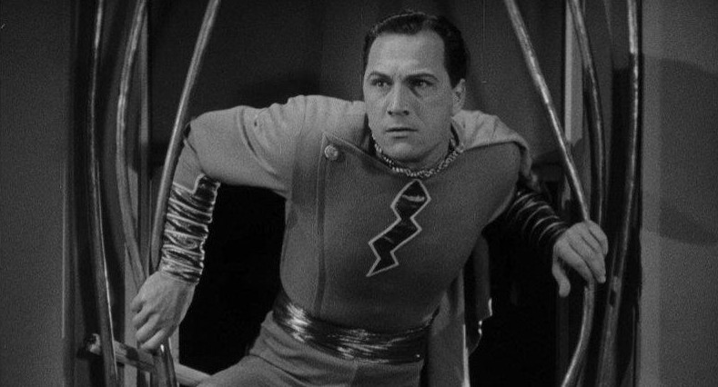 014 captain marvel tom tyler 1941