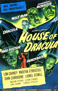 1945_house_of_dracula_001
