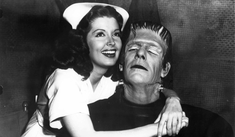 1945_house_of_dracula_002 jane adams glenn strange