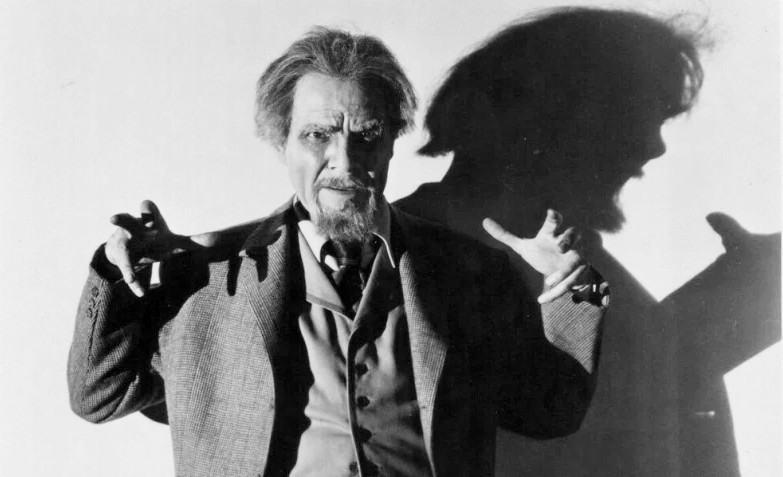 1945_house_of_dracula_005 onslow stevens