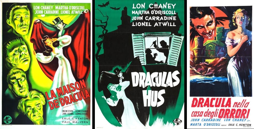 1945_house_of_dracula_006