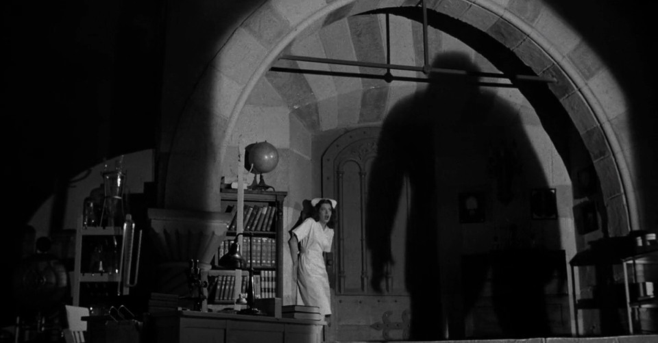 1945_house_of_dracula_008 jane adams