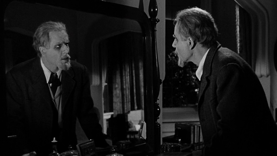 1945_house_of_dracula_011 onslow stevens