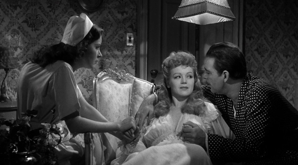 1945_house_of_dracula_012 jane adams lon chaney martha odriscoll