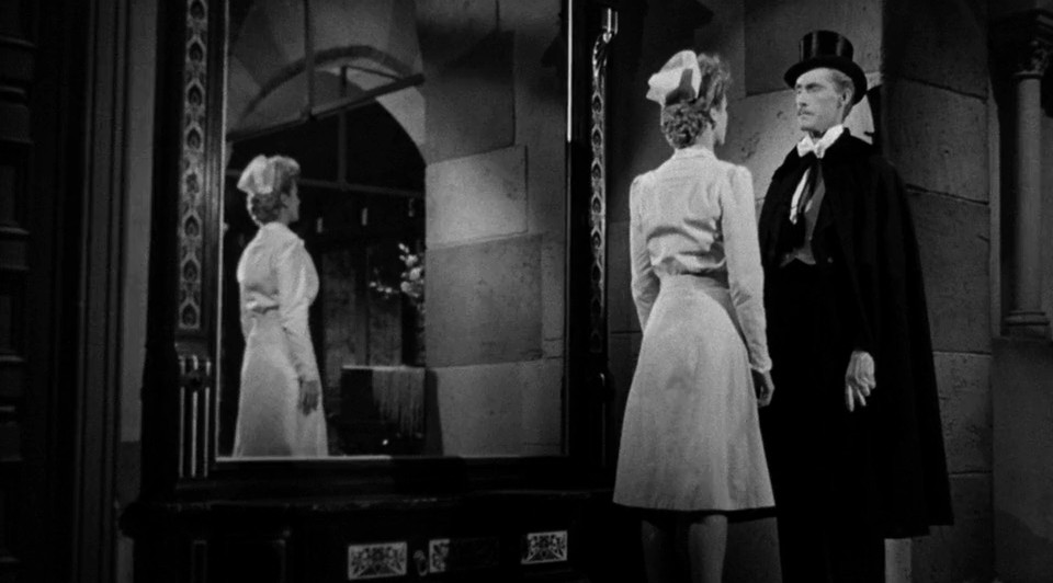 1945_house_of_dracula_012 marta odriscoll john carradine