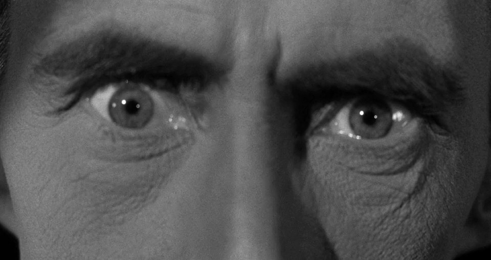 1945_house_of_dracula_013 john carradine