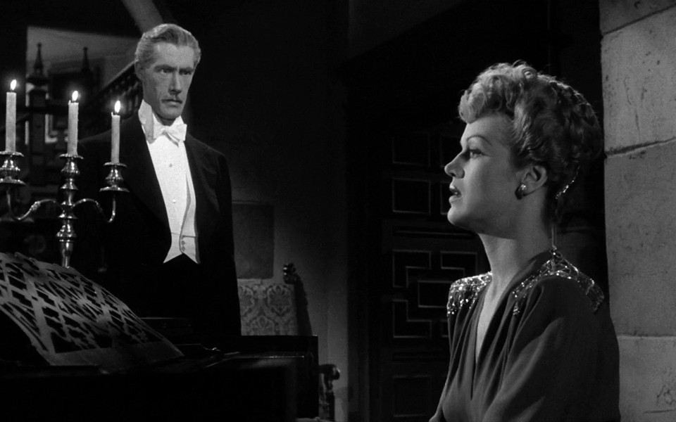 1945_house_of_dracula_014 marta odriscoll john carradine