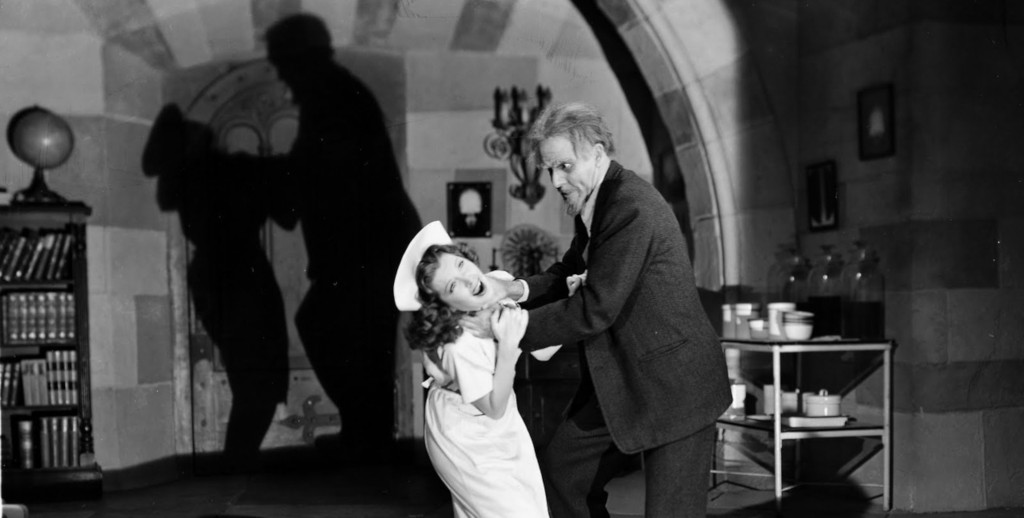 1945_house_of_dracula_016 jane adams osnlow stevens