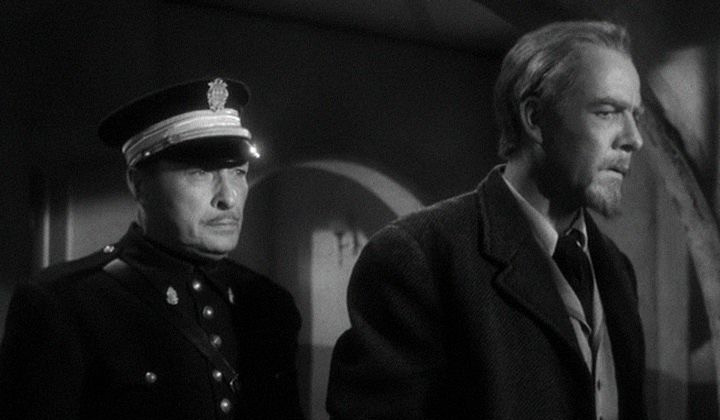 1945_house_of_dracula_020 lionel atwill onslow stevens