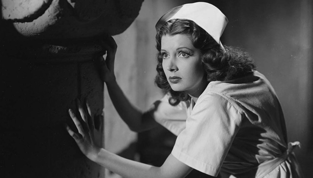 1945_house_of_dracula_021 jane adams