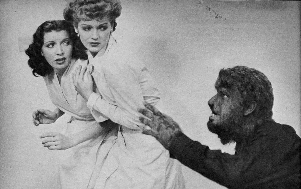 1945_house_of_dracula_023 martha odriscoll lon chaney jane adams