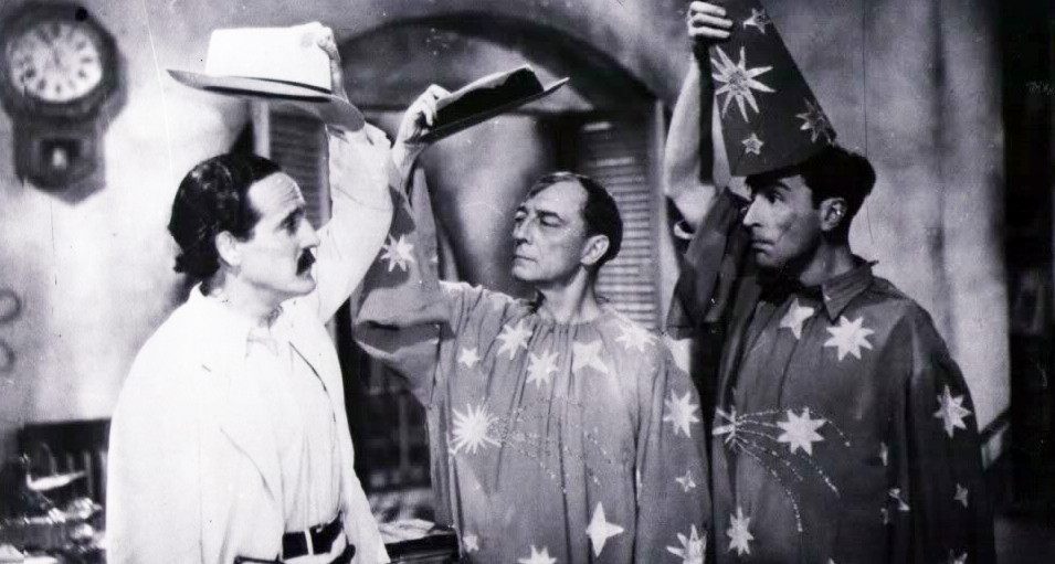 1946_boom_in_moon_001 angel garasa buster keaton