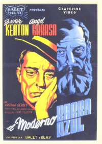 1946_boom_in_moon_002