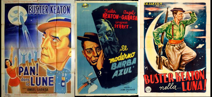 1946_boom_in_moon_003