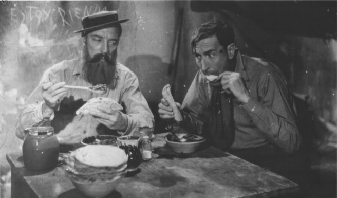 1946_boom_in_moon_006 angel garasa buster keaton