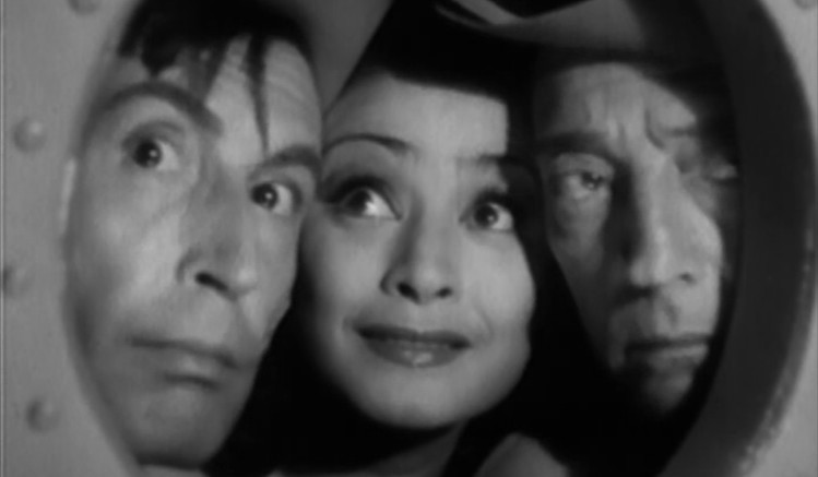 1946_boom_in_moon_007 virginia serret angel garasa buster keaton