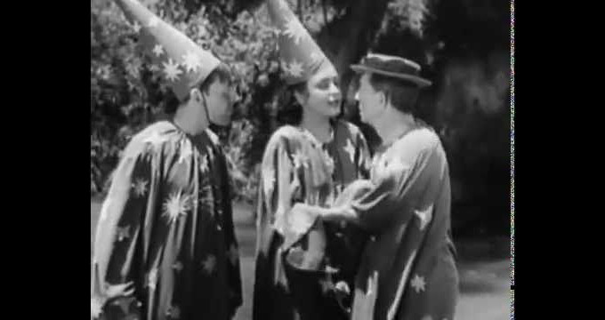 1946_boom_in_moon_008 virginia serret angel garasa buster keaton