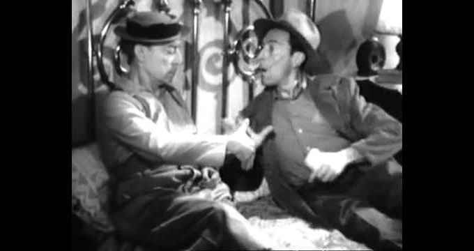 1946_boom_in_moon_009 angel garasa buster keaton