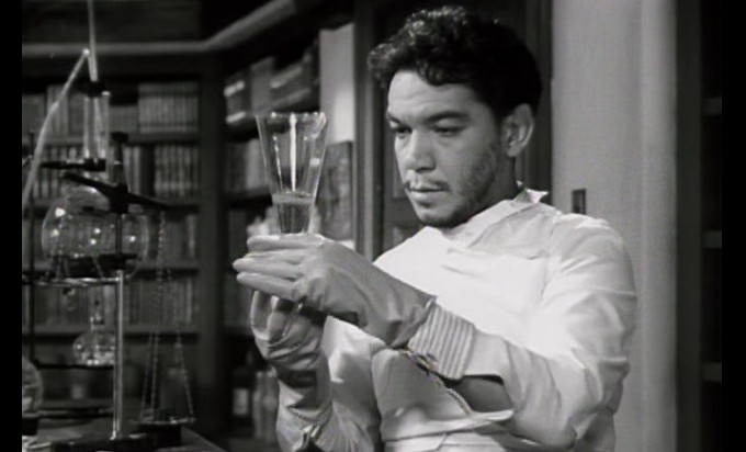1948_el_supersabio_001 cantinflas