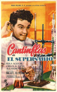 1948_el_supersabio_002