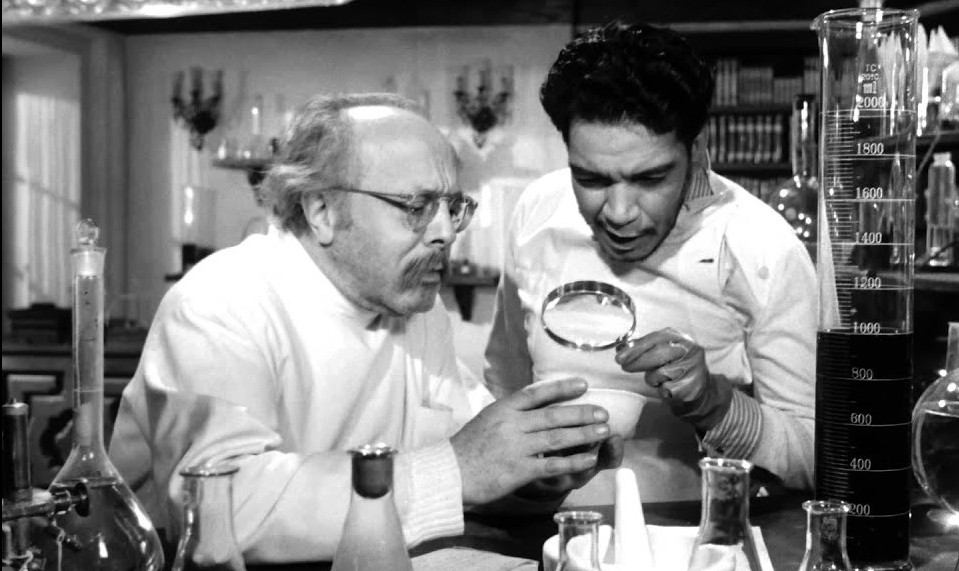 1948_el_supersabio_003 carlos martinez baena cantinflas