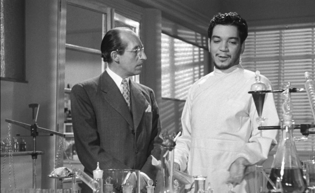 1948_el_supersabio_004 cantinflas