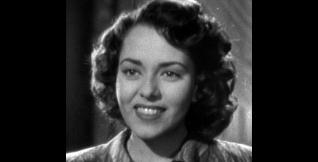 1948_el_supersabio_005 perla aguiar