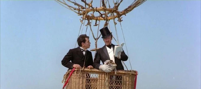 1948_el_supersabio_007 cantinflas david niven 1956 around the world in 80 days