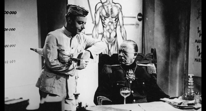 1948_herr_vom_andern_stern_002 otto wernicke heinz ruhmann