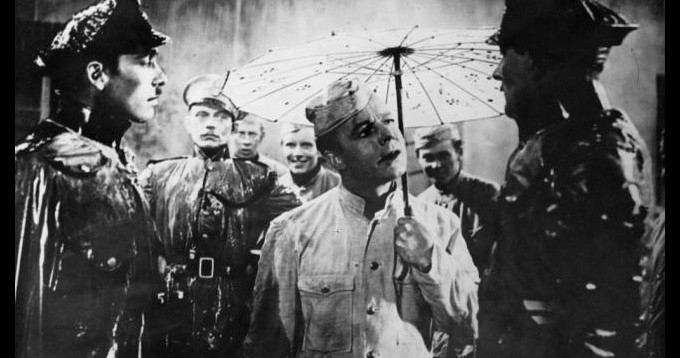 1948_herr_vom_andern_stern_003 heinz ruhmann