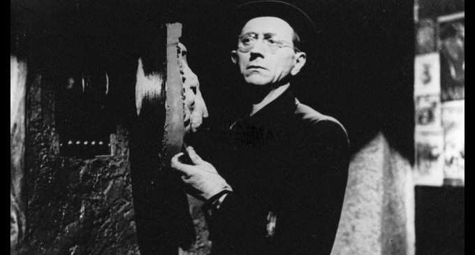 1948_herr_vom_andern_stern_004 bruno hubner