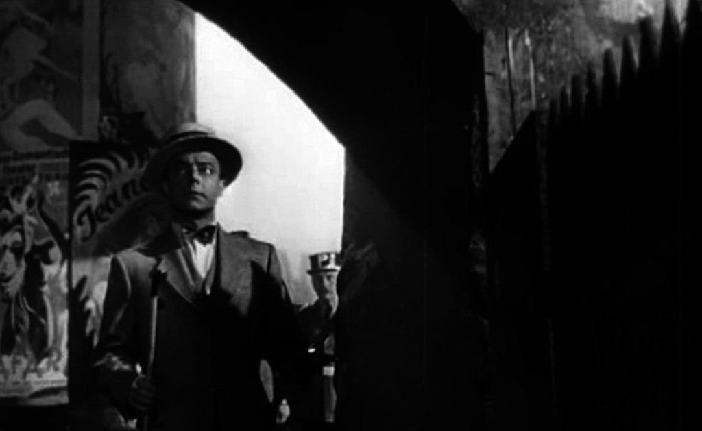 1948_herr_vom_andern_stern_007 heinz ruhmann