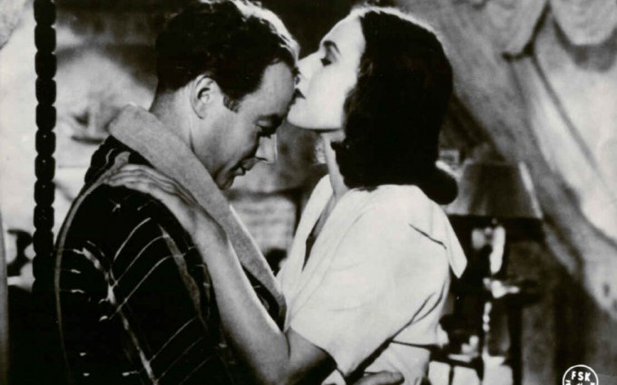 1948_herr_vom_andern_stern_008 anneliese romer heinz ruhmann