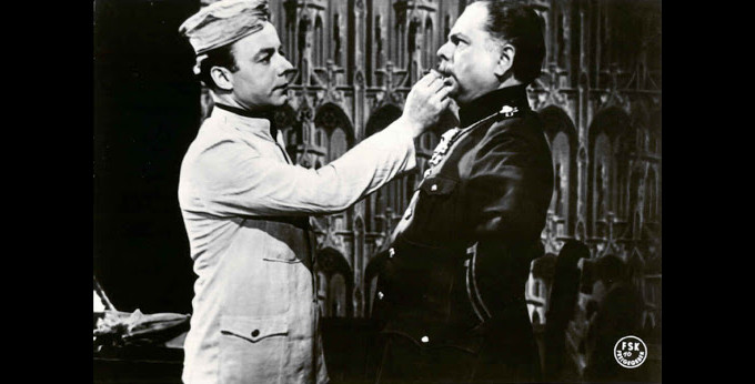 1948_herr_vom_andern_stern_009 heinz ruhmann