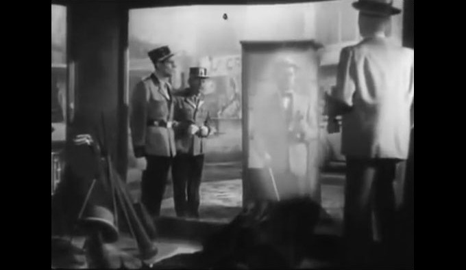 1948_herr_vom_andern_stern_011