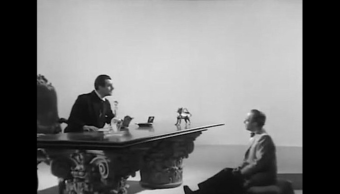 1948_herr_vom_andern_stern_012 heinz ruhmann