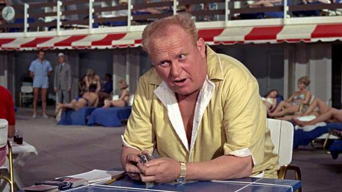 1948_herr_vom_andern_stern_014 gert frobe 1965 goldfinger