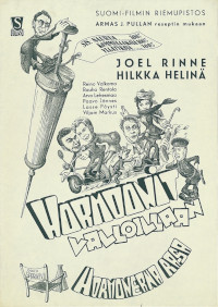 1948_hormoonit_valloillaan_001