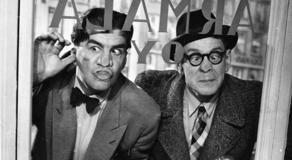 1948_hormoonit_valloillaan_002 joel rinne arvo lehesmaa