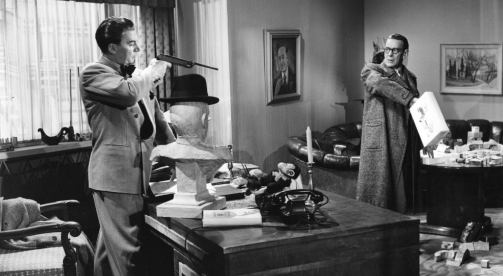 1948_hormoonit_valloillaan_003 joel rinne arvo lehesmaa