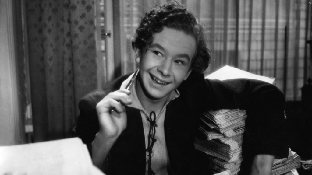 1948_hormoonit_valloillaan_004 lasse pöysti