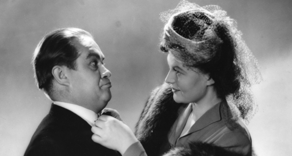 1948_hormoonit_valloillaan_008 reino valkama rauha rentola