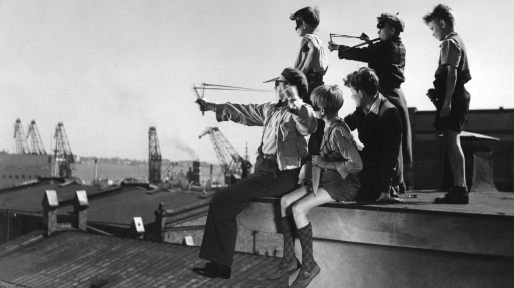 1948_hormoonit_valloillaan_009 joel rinne