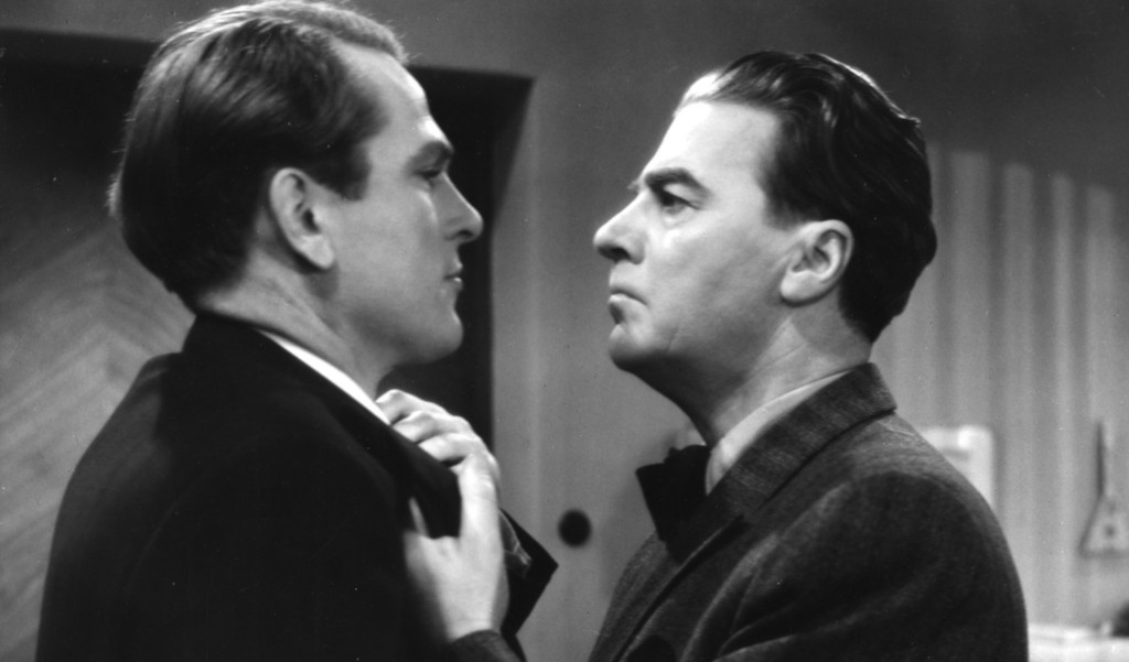 1948_hormoonit_valloillaan_010 william markus joel rinne